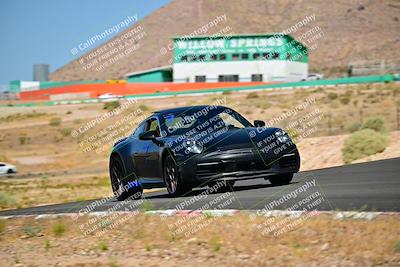 media/Jun-07-2025-Speed Ventures (Sat) [[b125dfaa5b]]/Black group/Turn 6 (Session 2)/